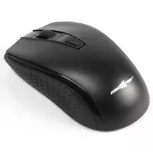 Мышка Maxxter Mr-331