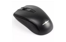 Мишка Maxxter Mr-331 - Фото Мишка Maxxter Mr-331 - Фото