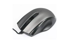 Мышка Maxxter Mc-405 - Фото