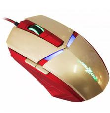 Мышка Maxxter G1 Iron Claw