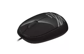 Мышка Logitech M105 Black (910-002943) - Фото