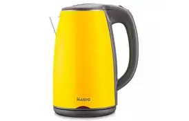 Электрочайник Magio MG-976 - Фото