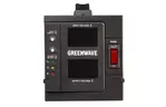 Стабилизатор Greenwave Aegis 1000 Digital (R0013652)