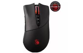 Мышка A4tech Bloody R30A Black - Фото