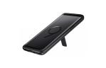 Чехол для моб. телефона Samsung для Galaxy S9 (G960) Protective Stadning Black (EF-RG960CBEGRU)