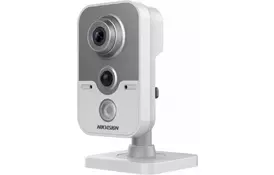 Камера видеонаблюдения HikVision DS-2CE38D8T-PIR (2.8) - Фото