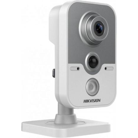 Камера видеонаблюдения HikVision DS-2CE38D8T-PIR (2.8) - Фото 2