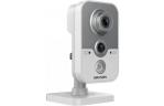 Камера видеонаблюдения HikVision DS-2CE38D8T-PIR (2.8)