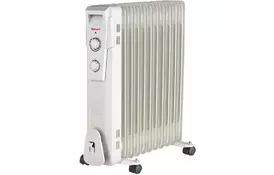 Обогреватель SATURN ST-OH0447 - Фото