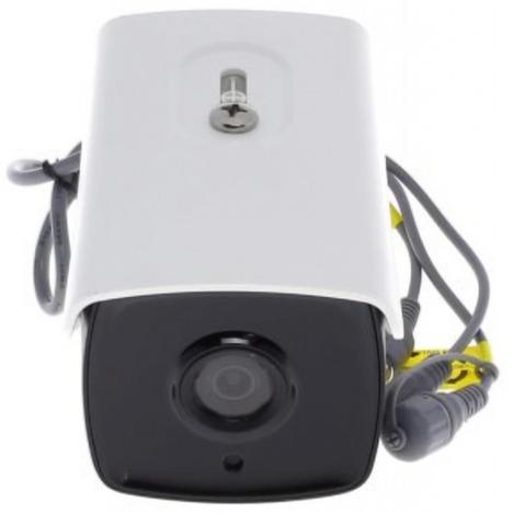 Камера видеонаблюдения HikVision DS-2CE16H0T-IT5F (3.6) - Фото 3