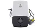 Камера видеонаблюдения HikVision DS-2CE16H0T-IT5F (3.6)
