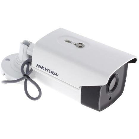 Камера видеонаблюдения HikVision DS-2CE16H0T-IT5F (3.6) - Фото 2