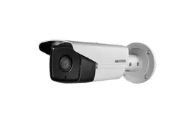 Камера видеонаблюдения HikVision DS-2CE16D8T-IT5E (3.6) - Фото