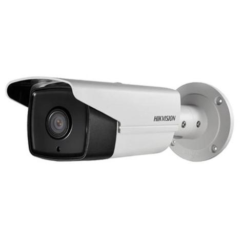 Камера видеонаблюдения HikVision DS-2CE16D8T-IT5E (3.6) - Фото 2