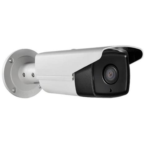 Камера видеонаблюдения HikVision DS-2CE16D8T-IT5E (3.6) - Фото 1