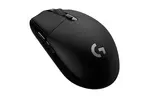 Мышка Logitech G305 Lightspeed White (910-005291)
