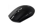 Мышка Logitech G305 Lightspeed White (910-005291)