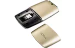 Мышка Lenovo Yoga Wireless Gold (GX30K69567)