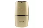 Мышка Lenovo Yoga Wireless Gold (GX30K69567)
