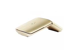 Мышка Lenovo Yoga Wireless Gold (GX30K69567) - Фото