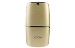 Мышка Lenovo Yoga Wireless Gold (GX30K69567)