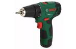 Шуруповерт BOSCH PT EasyDrill 12-2 аккумуляторный (0.603.972.90V)