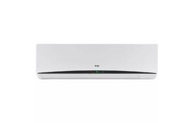 Кондиционер Ergo AC 0708 CH - Фото