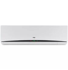Кондиционер Ergo AC 0908 CH