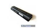 Аккумулятор для ноутбука HP CQ40 10,8V 4400mAh Grand-X (CQ40)