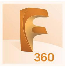 ПО для 3D (САПР) Autodesk Fusion 360 Team - Packs - Single User CLOUD Commercial New 3 (C1FJ1-NS3119-T735)