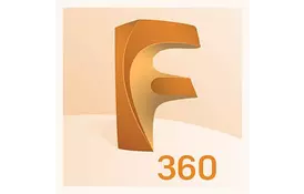 ПО для 3D (САПР) Autodesk Fusion 360 Team - Packs - Single User CLOUD Commercial New 3 (C1FJ1-NS3119-T735) - Фото