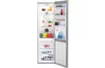 Холодильник BEKO RCSA360K20PT