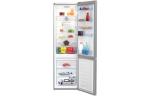Холодильник BEKO RCSA360K20PT