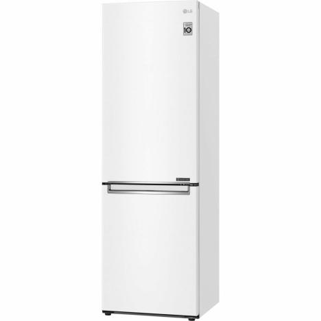 Холодильник LG GW-B459SQJZ - Фото 6