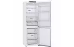 Холодильник LG GW-B459SQJZ
