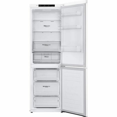 Холодильник LG GW-B459SQJZ - Фото 2