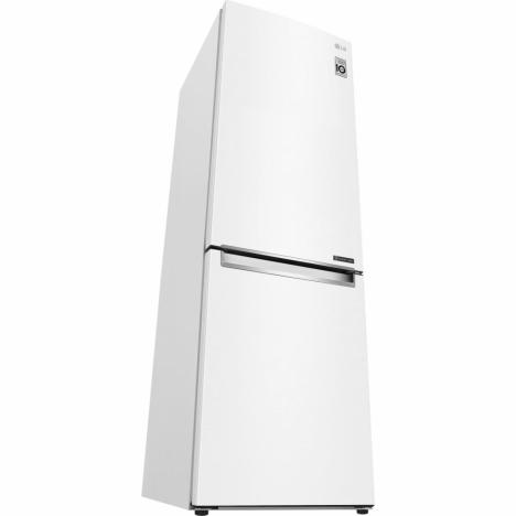 Холодильник LG GW-B459SQJZ - Фото 10