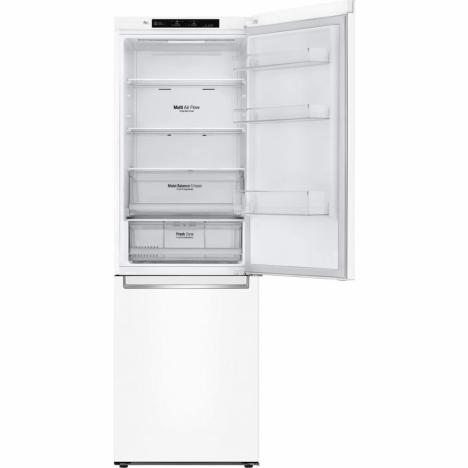 Холодильник LG GW-B459SQJZ - Фото 7