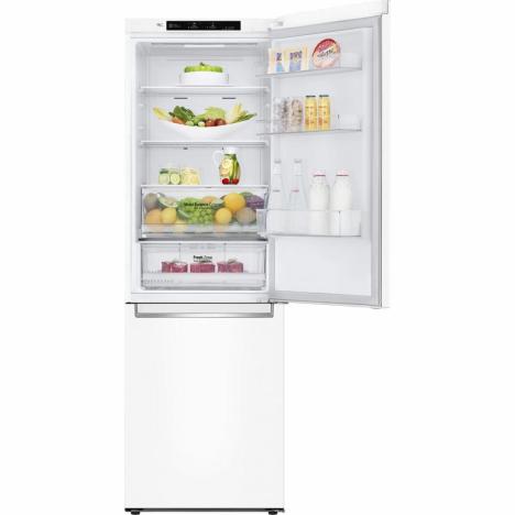 Холодильник LG GW-B459SQJZ - Фото 11