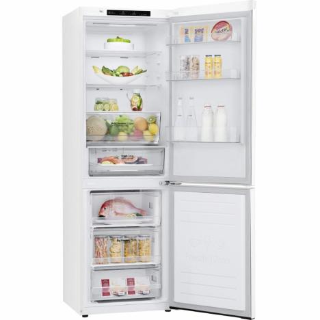 Холодильник LG GW-B459SQJZ - Фото 5