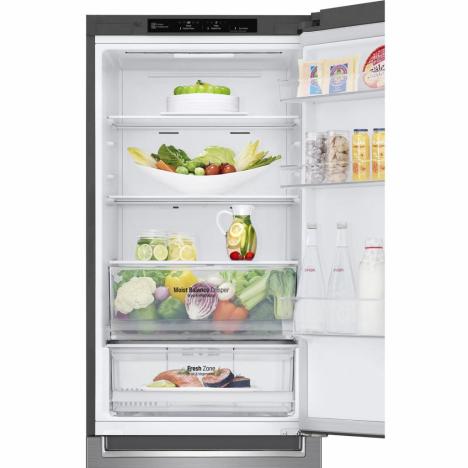 Холодильник LG GW-B459SMJZ - Фото 6