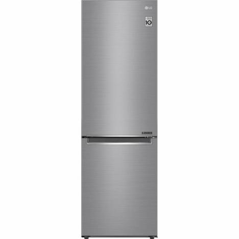 Холодильник LG GW-B459SMJZ - Фото 7