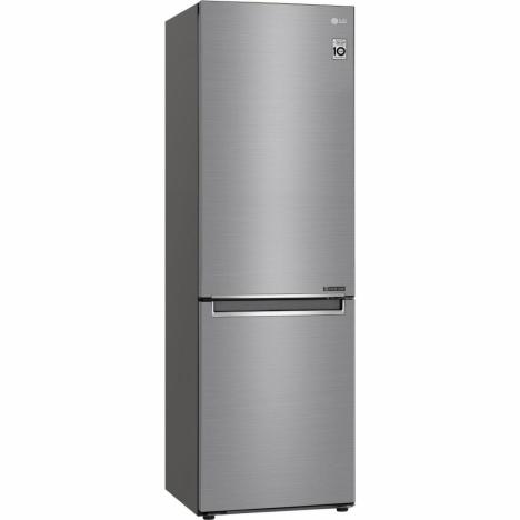 Холодильник LG GW-B459SMJZ - Фото 9