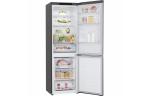 Холодильник LG GW-B459SMJZ