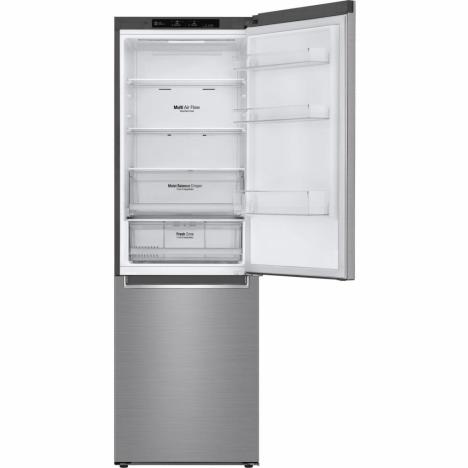 Холодильник LG GW-B459SMJZ - Фото 8
