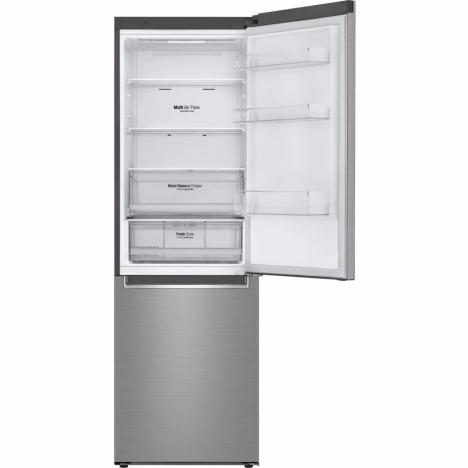 Холодильник LG GW-B459SMHZ - Фото 5