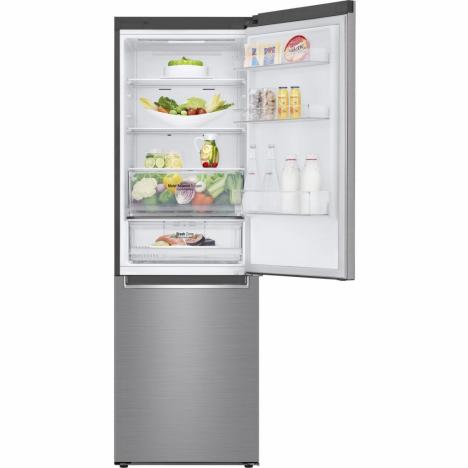 Холодильник LG GW-B459SMHZ - Фото 8