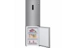 Холодильник LG GW-B459SMHZ