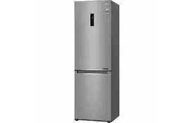 Холодильник LG GW-B459SMDZ - Фото