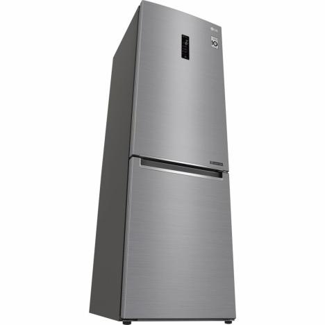 Холодильник LG GW-B459SMDZ - Фото 10